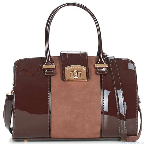 burberry handbags david jones